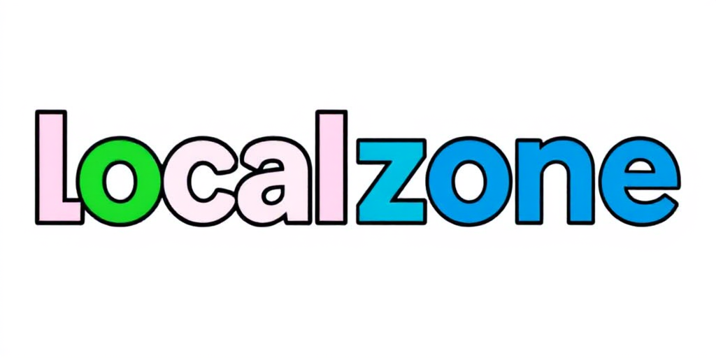 LocalZone UK
