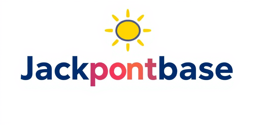 Solar Jackpot Base