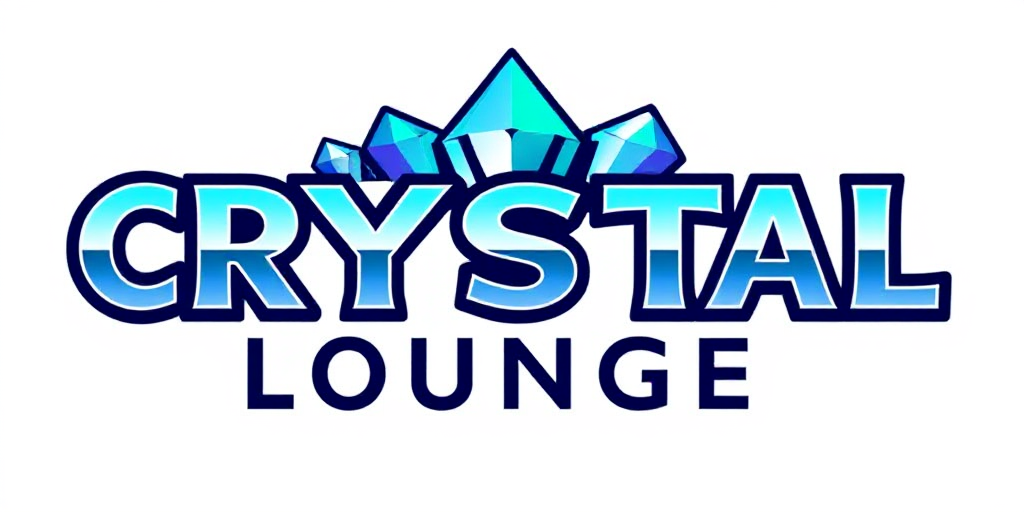 Crystal Betting Lounge