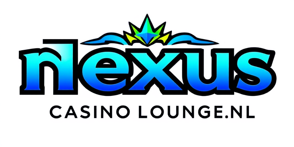 Nexus Casino Lounge