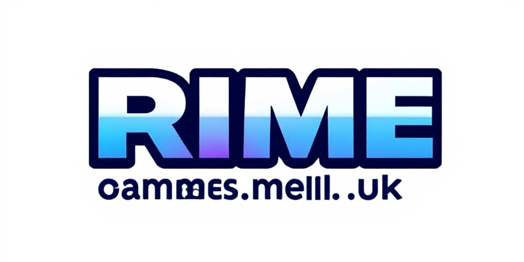 PrimeGamesMedia