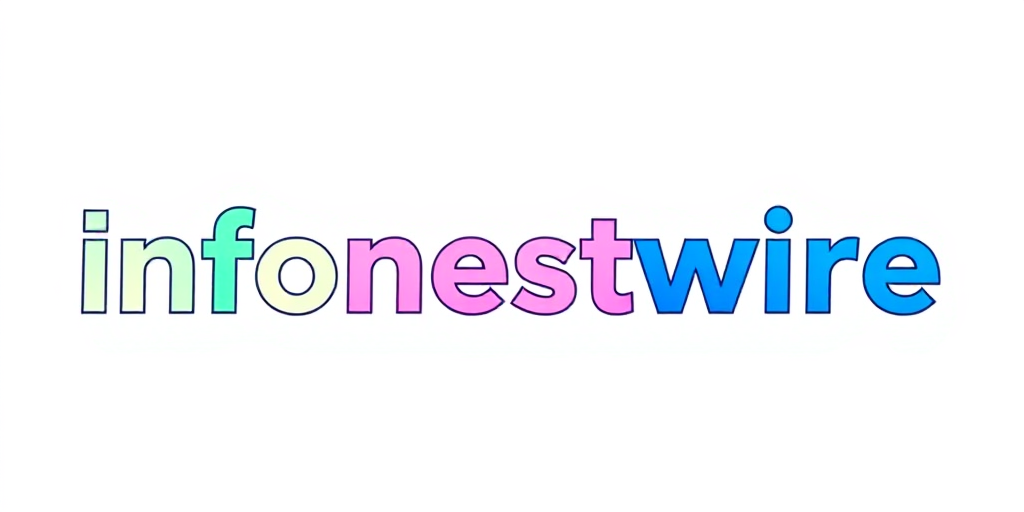Infonest Wire
