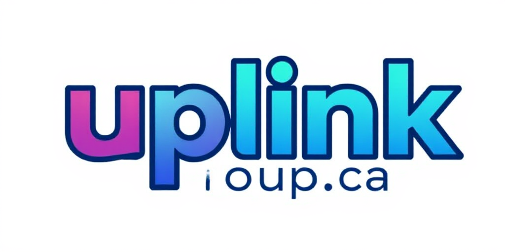 Uplink Group