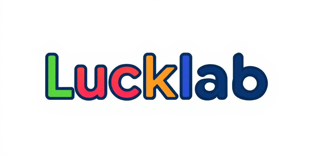 LuckLab