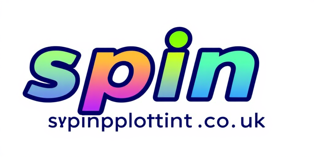 Spin Platform UK