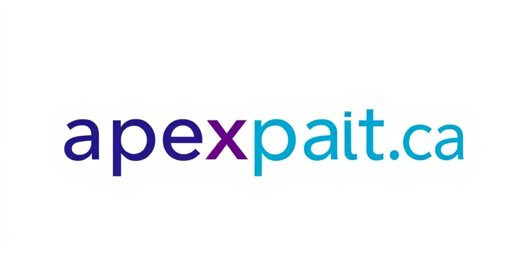 ApexPath