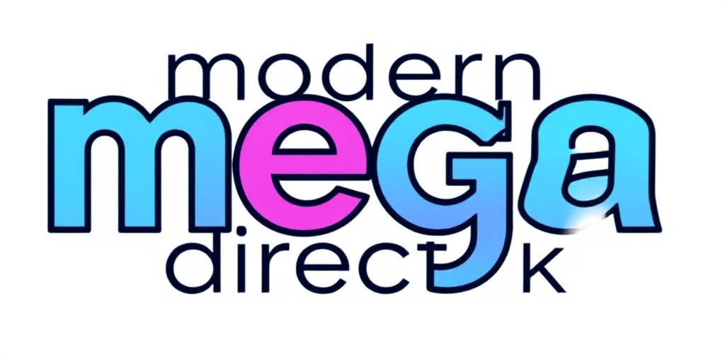 Modern Mega Direct