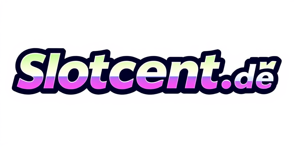 SlotCenter920