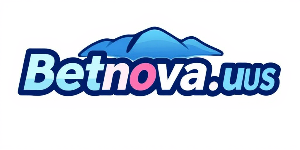 Bet Nova Bay