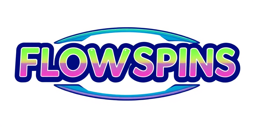 Flow on Spins