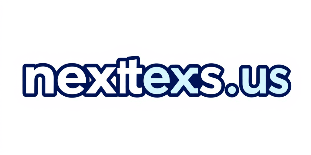NextTexts