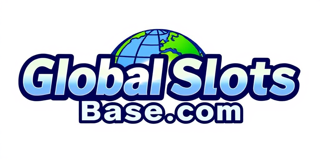 Global Slots Base