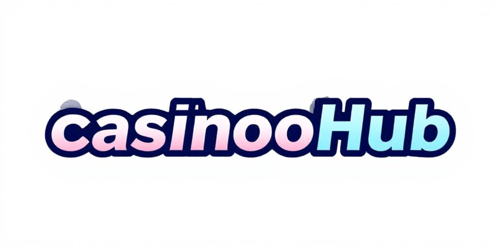 Focus Casino Hub