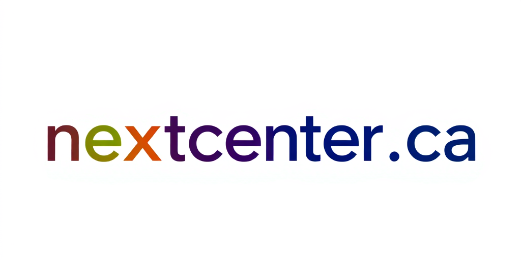 NextCenter