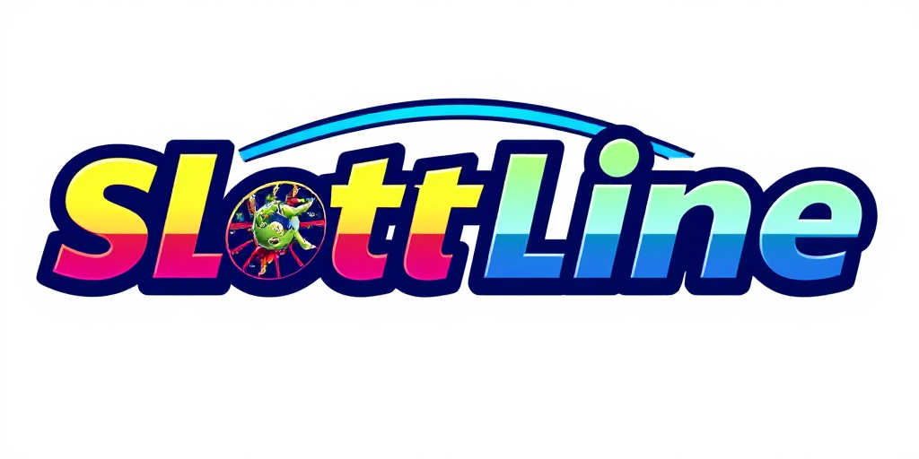 Slotline1051