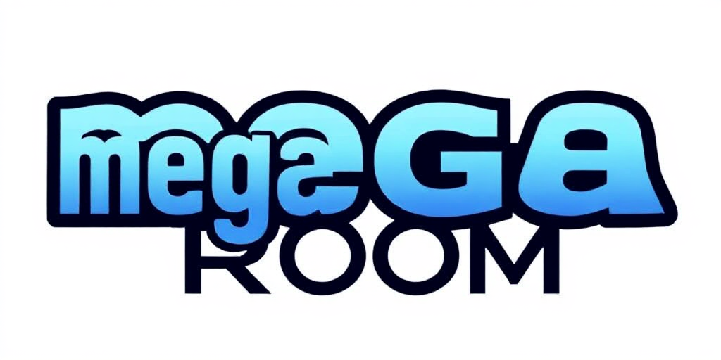 Mega Core Room