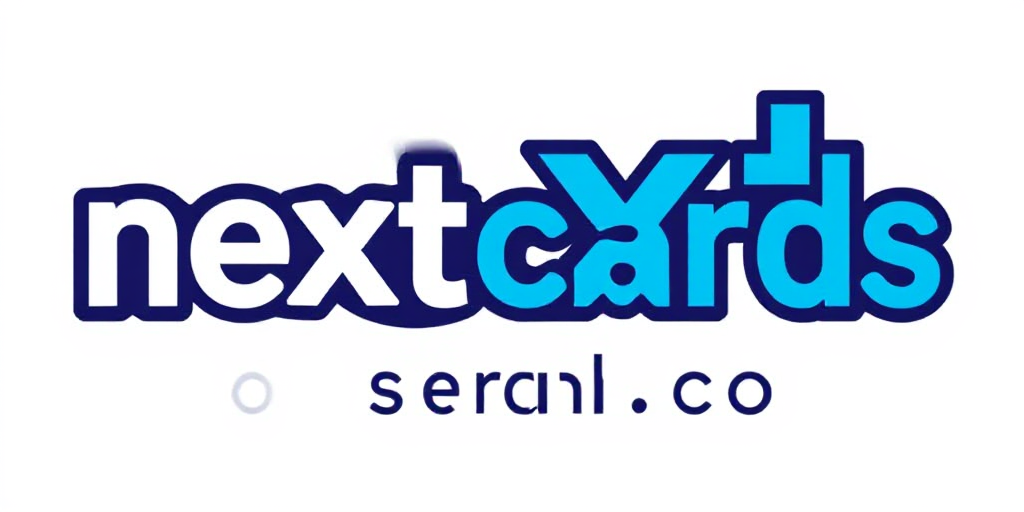 NextCardsCentral