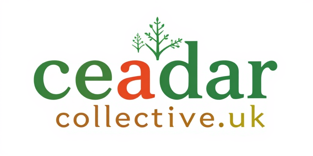 Cedar Collective