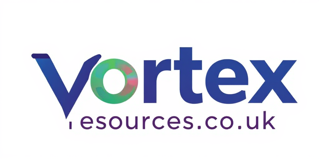 Vortex Resources