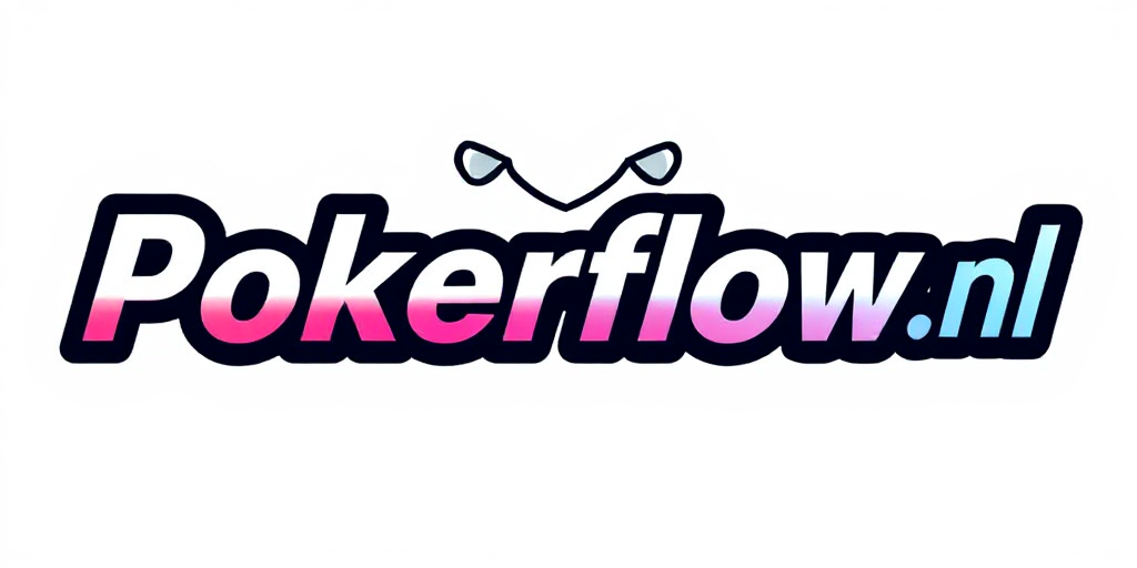 PokerFlow