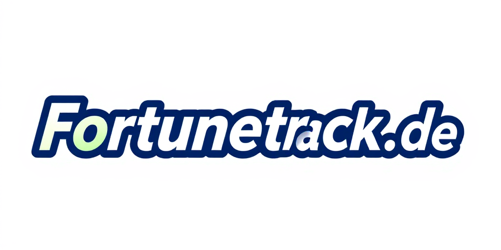 FortuneTrack