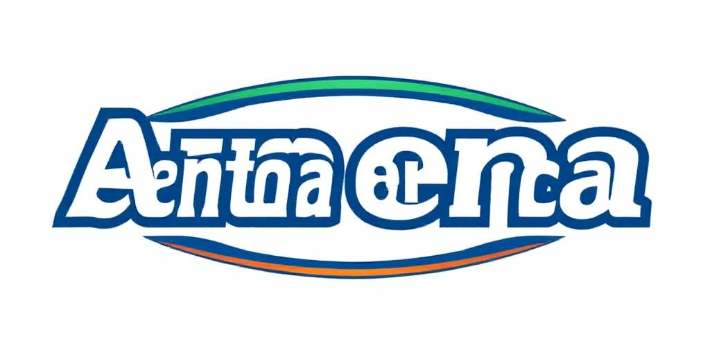 Central Arena