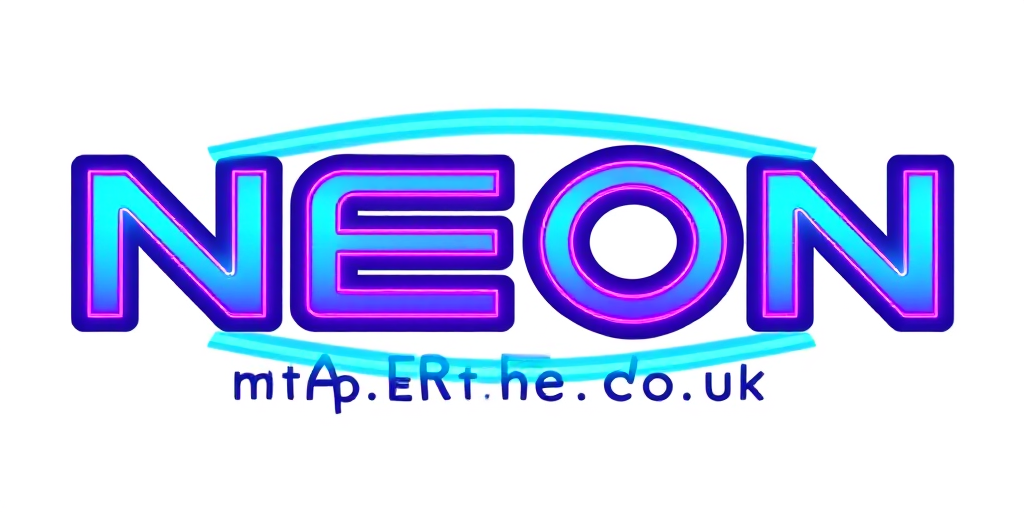 Neon Arena