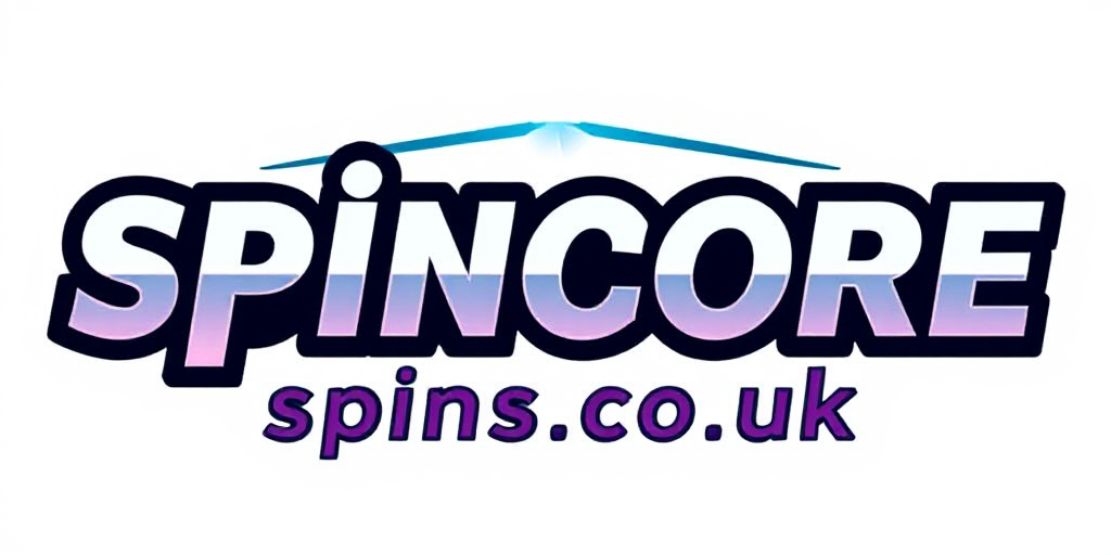 Spin Core Spins