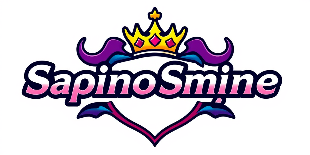 Casino Spin Empire
