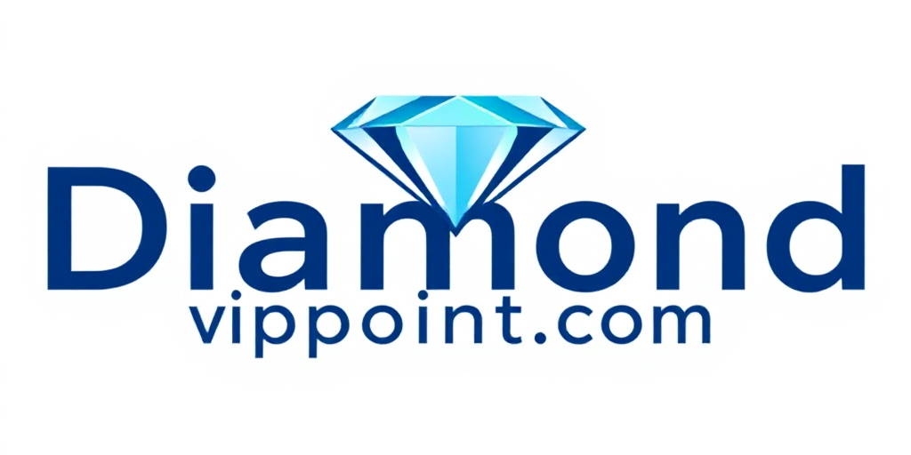 Diamond VIP Point