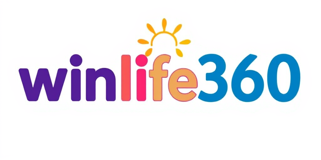 WinLife360