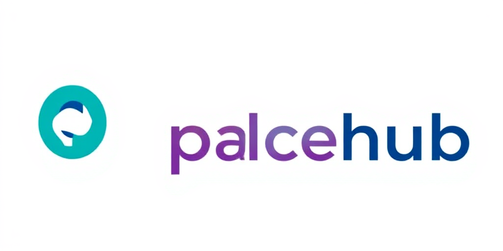 Pulse Palace Hub