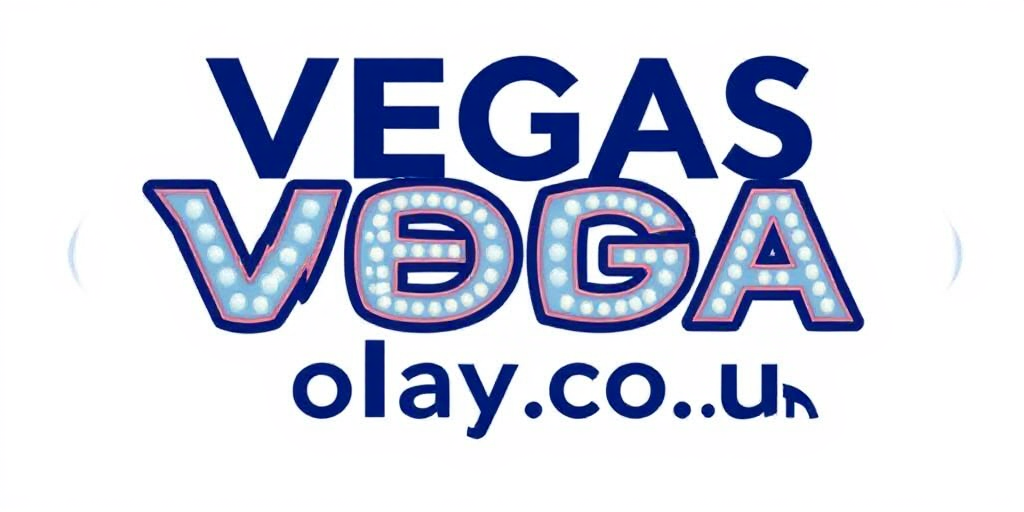 Vegas Today Online