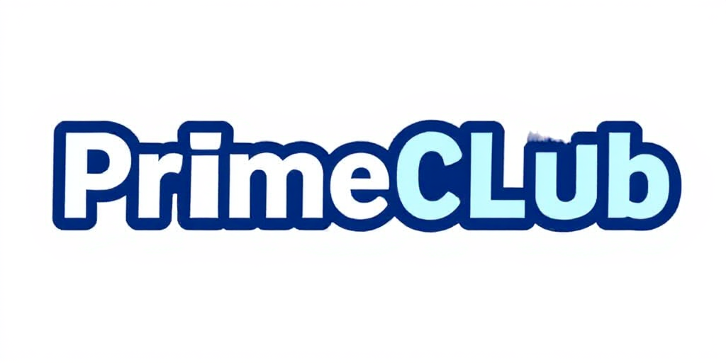 Prime Club Desk