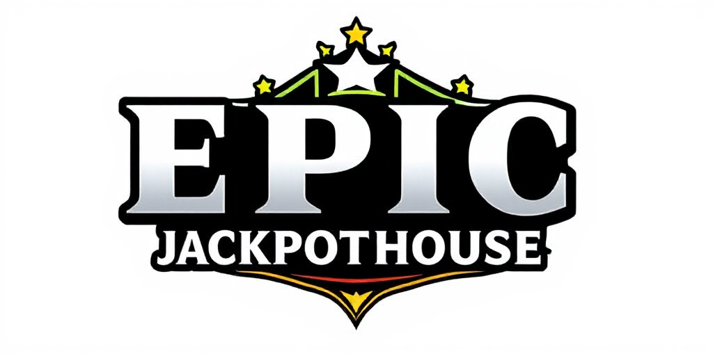 Epic Blackjack House