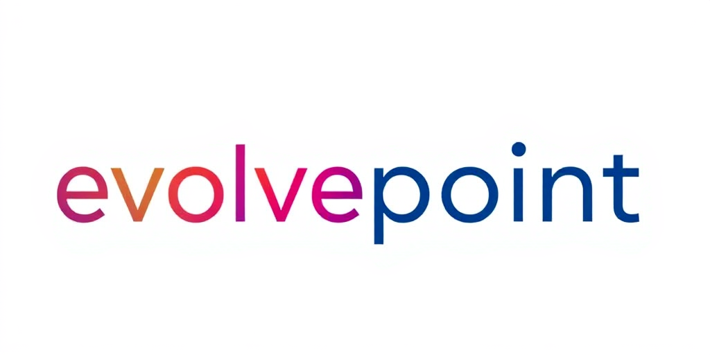 EvolvePoint