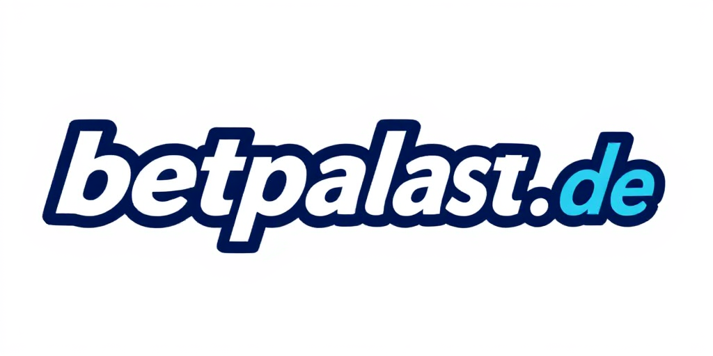 Betpalast