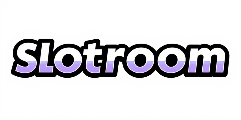 Slotroom