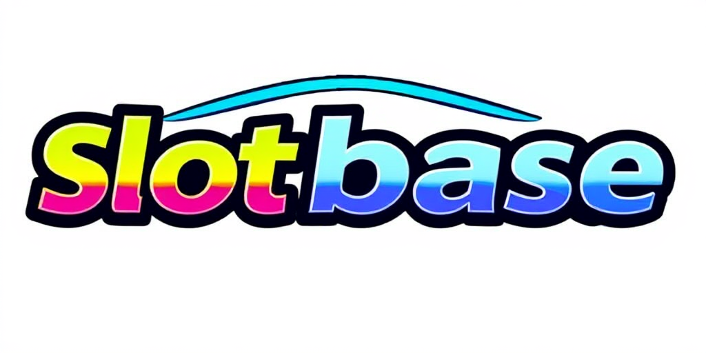 SlotBase912