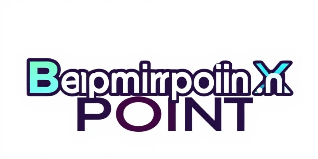 Best Chip Matrix Point