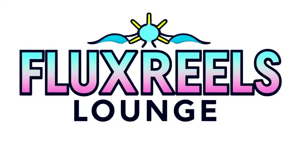 Flux Reels Lounge
