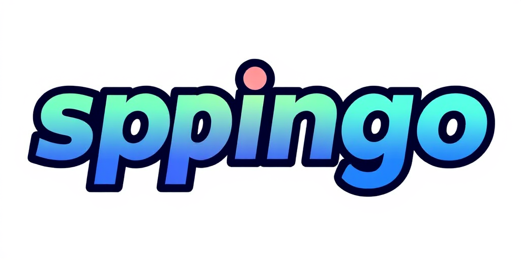 SpingoPrime