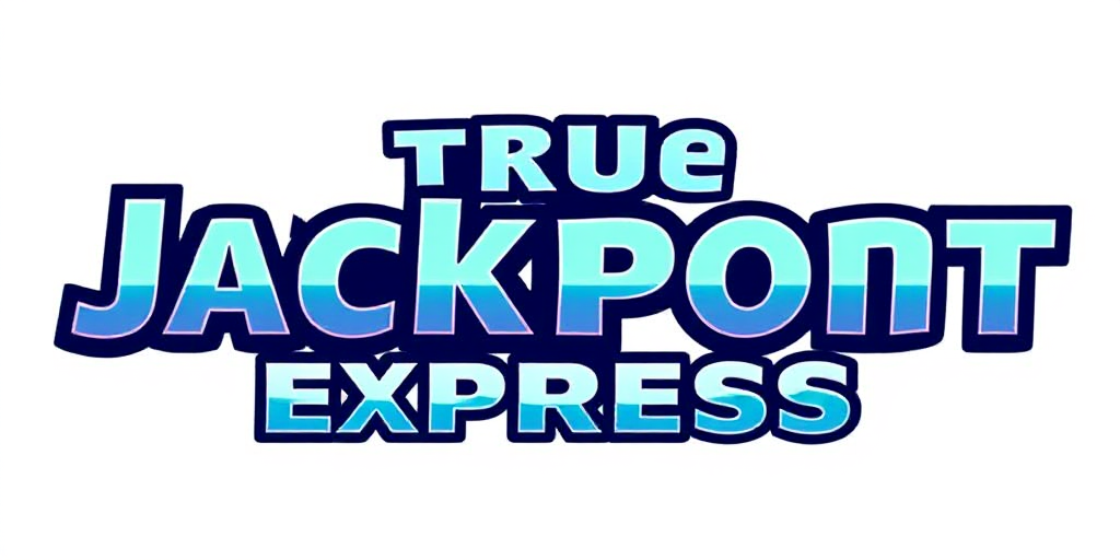 True Jackpot Express