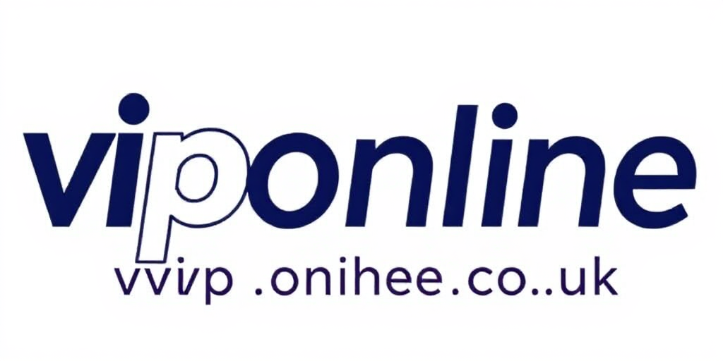 VIP Online UK