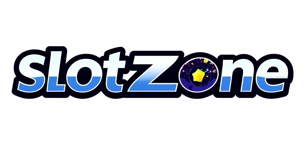 Slotzone1383