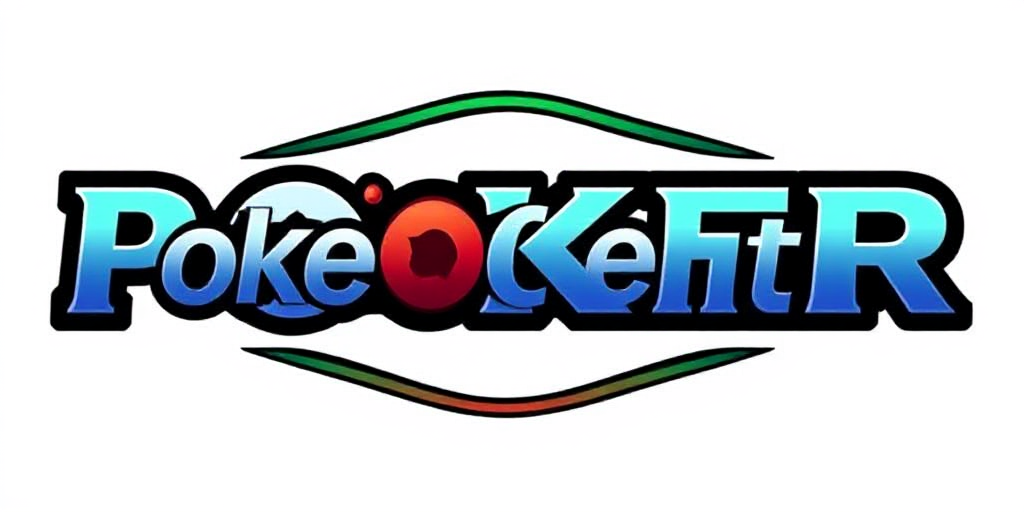 Poker O Center UK