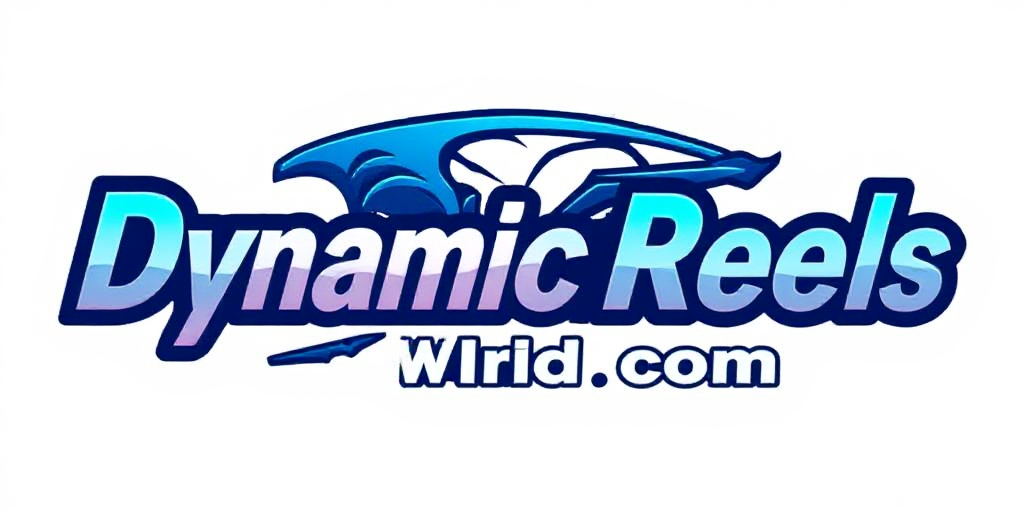 Dynamic Reels World
