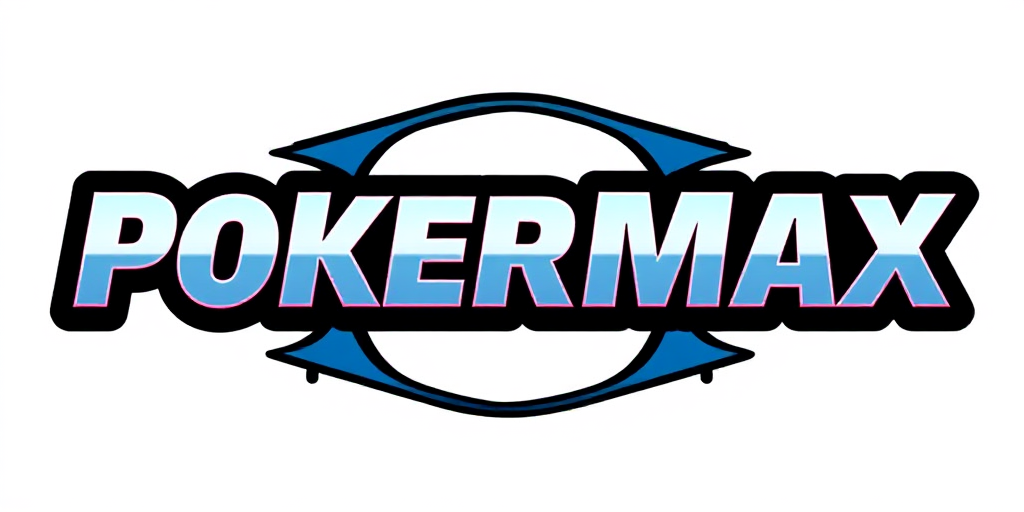 PokerMax UK