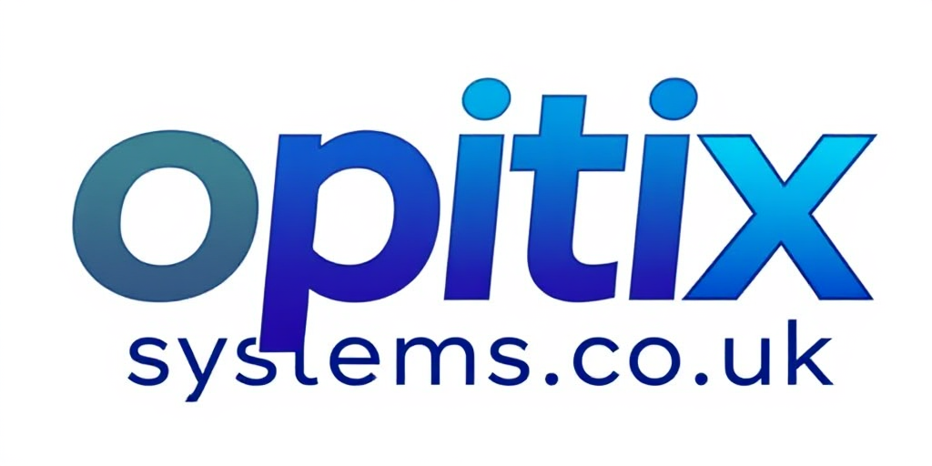 Optix Systems