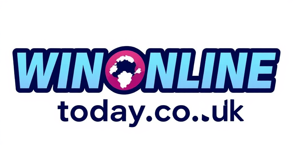 Win Online Today